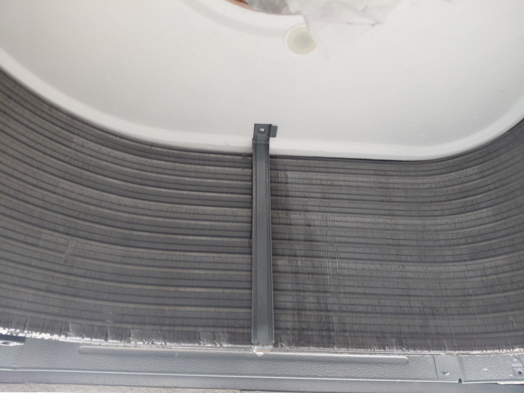 /user/c/cheongsolclean/editor/2602/67bb5494e03c42c606c4cf35cb22089f_1771422314_9775.jpg 이미지크게보기