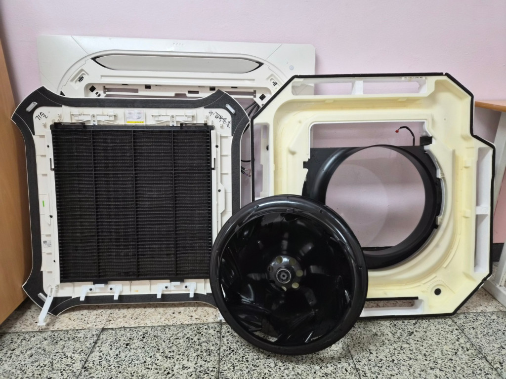 /user/c/cheongsolclean/editor/2602/67bb5494e03c42c606c4cf35cb22089f_1771422315_1141.jpg 이미지크게보기