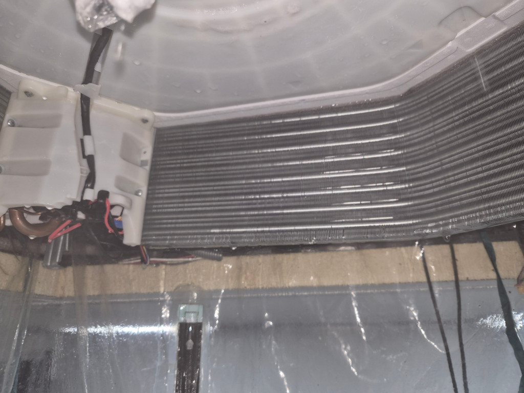 /user/c/cheongsolclean/editor/2602/67bb5494e03c42c606c4cf35cb22089f_1771422447_4749.jpg 이미지크게보기