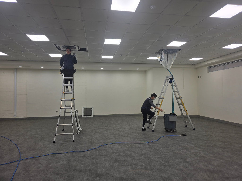 /user/c/cheongsolclean/editor/2602/67bb5494e03c42c606c4cf35cb22089f_1771422615_2324.jpg 이미지크게보기