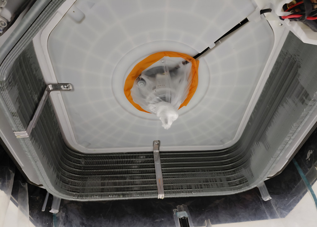 /user/c/cheongsolclean/editor/2602/67bb5494e03c42c606c4cf35cb22089f_1771422631_1201.jpg 이미지크게보기