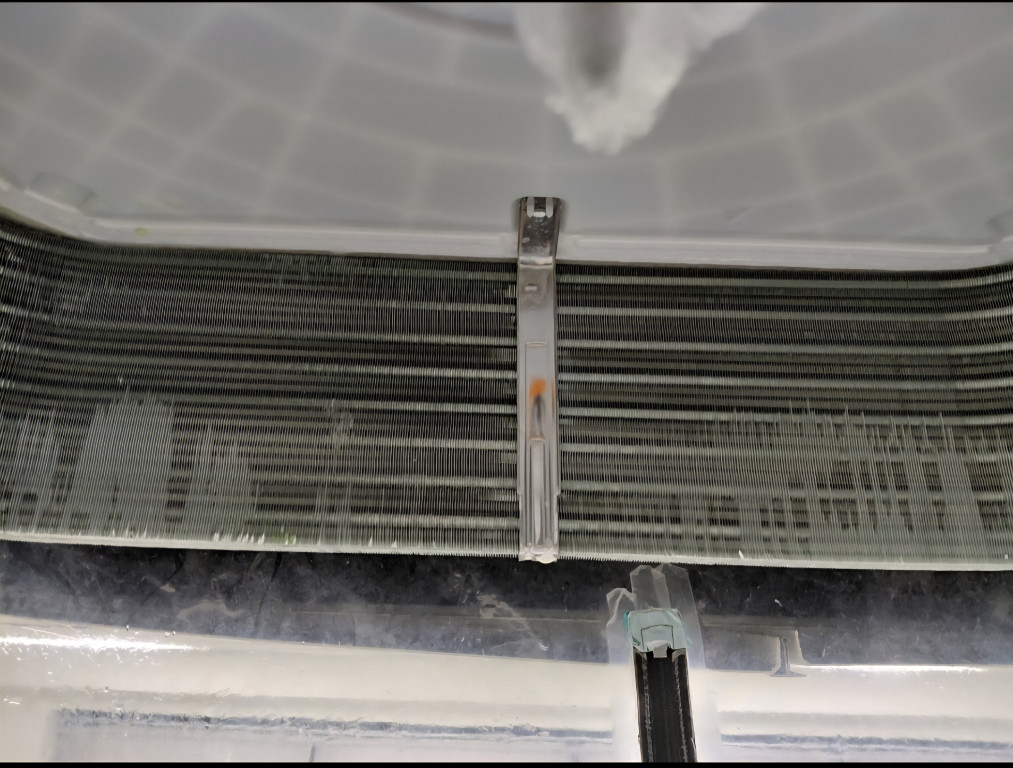 /user/c/cheongsolclean/editor/2602/67bb5494e03c42c606c4cf35cb22089f_1771422631_2225.jpg 이미지크게보기