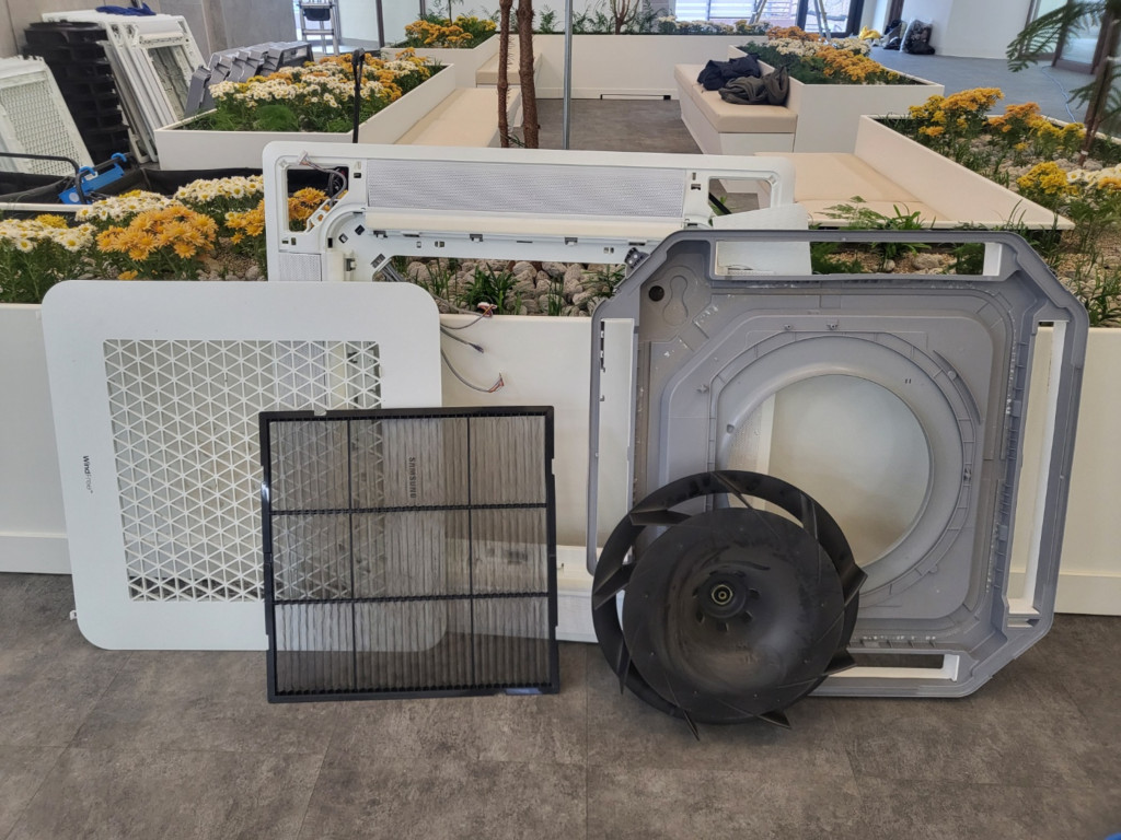 /user/c/cheongsolclean/editor/2602/67bb5494e03c42c606c4cf35cb22089f_1771422632_1418.jpg 이미지크게보기