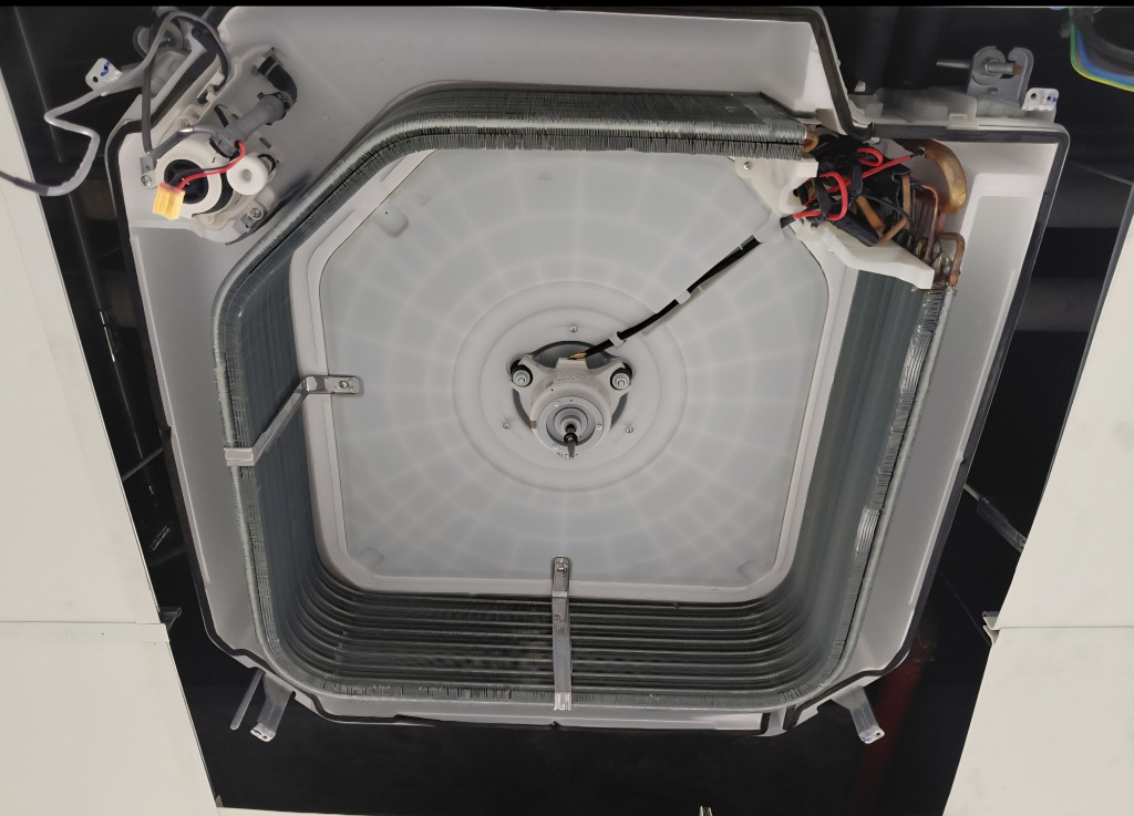 /user/c/cheongsolclean/editor/2602/67bb5494e03c42c606c4cf35cb22089f_1771422632_4829.jpg 이미지크게보기