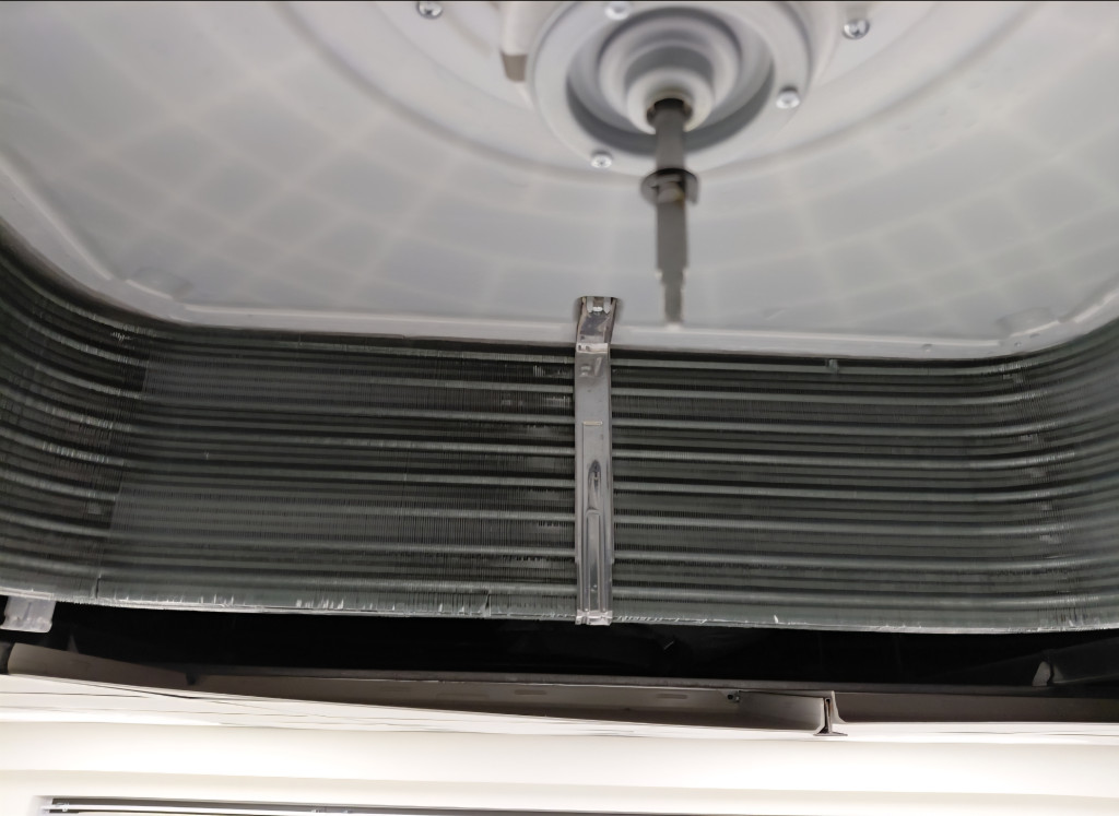 /user/c/cheongsolclean/editor/2602/67bb5494e03c42c606c4cf35cb22089f_1771422632_6029.jpg 이미지크게보기