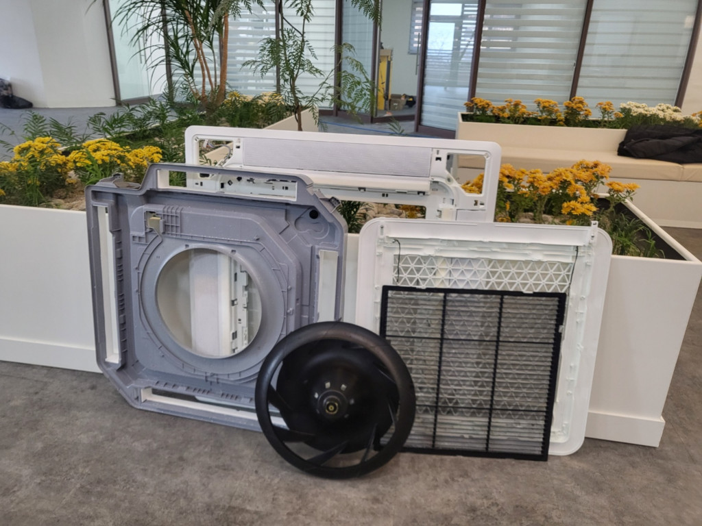 /user/c/cheongsolclean/editor/2602/67bb5494e03c42c606c4cf35cb22089f_1771422632_7228.jpg 이미지크게보기