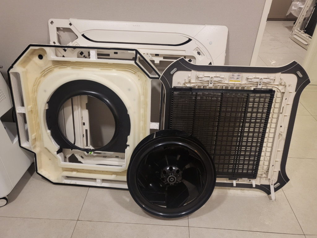 /user/c/cheongsolclean/editor/2602/67bb5494e03c42c606c4cf35cb22089f_1771422840_5529.jpg 이미지크게보기