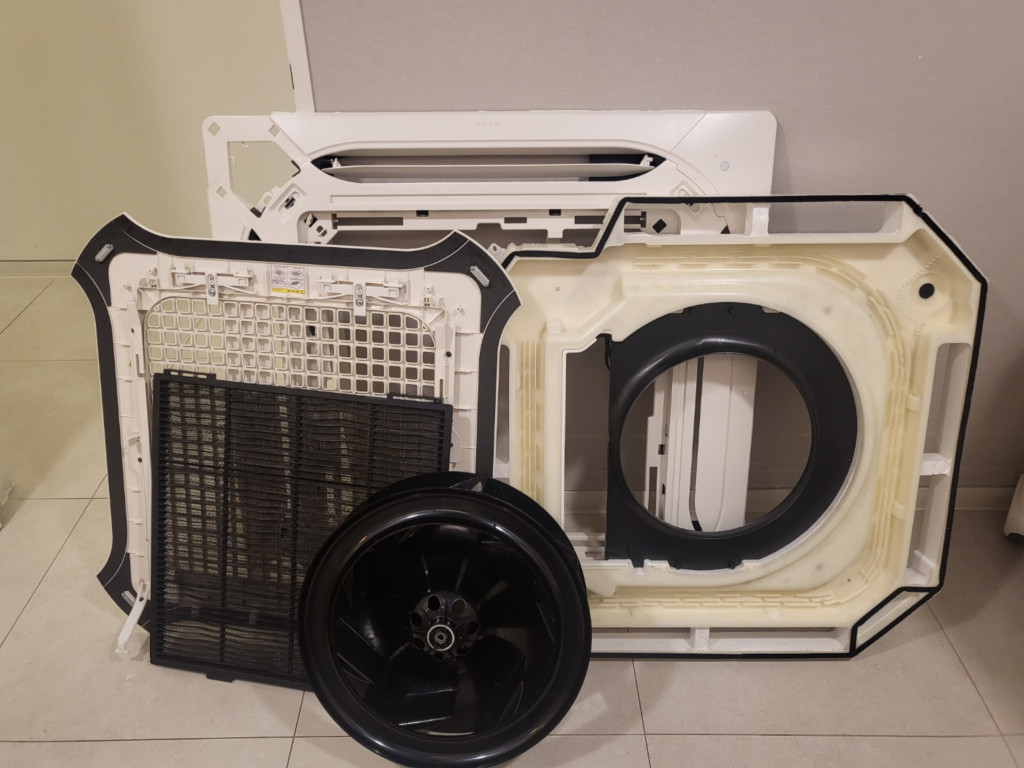 /user/c/cheongsolclean/editor/2602/67bb5494e03c42c606c4cf35cb22089f_1771422840_7137.jpg 이미지크게보기