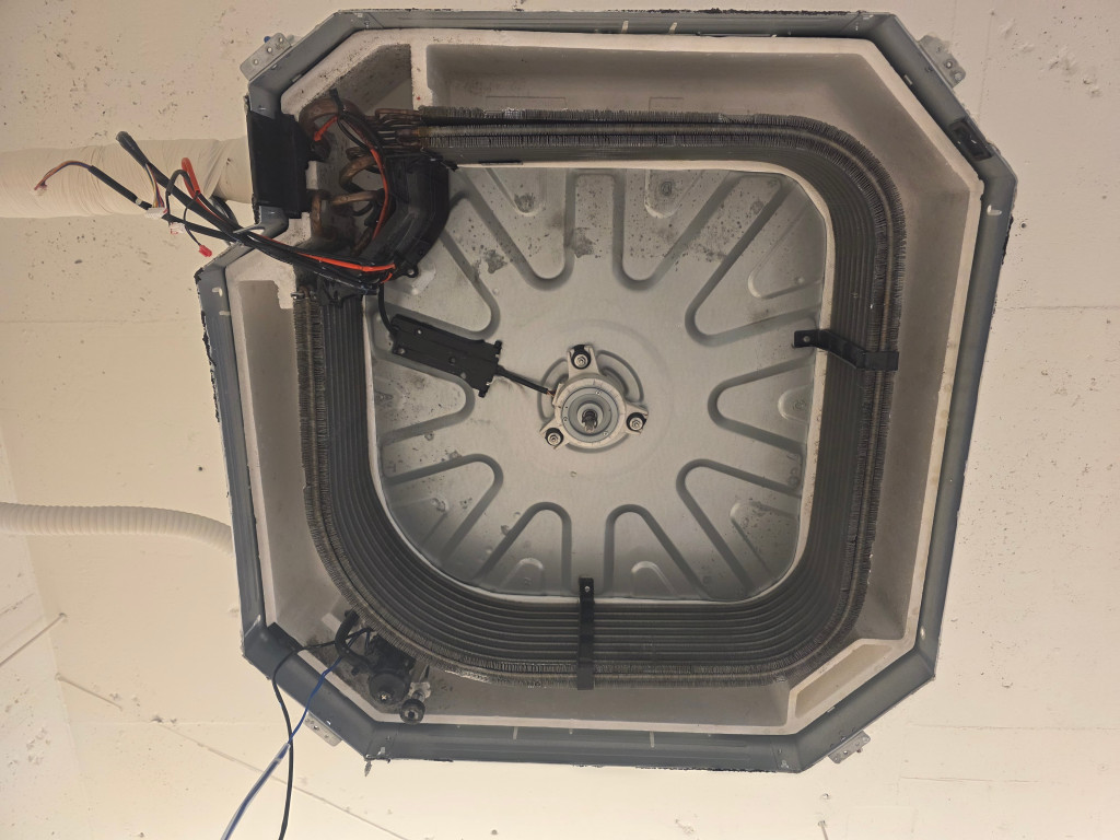 /user/c/cheongsolclean/editor/2602/67bb5494e03c42c606c4cf35cb22089f_1771422841_1612.jpg 이미지크게보기