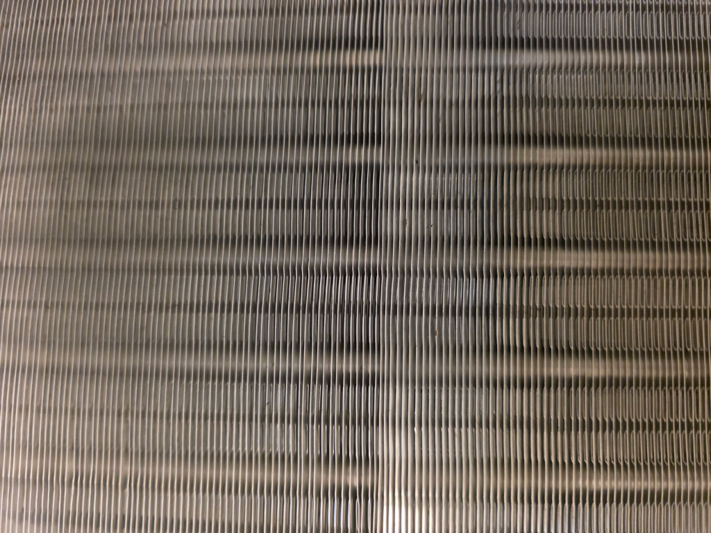 /user/c/cheongsolclean/editor/2602/67bb5494e03c42c606c4cf35cb22089f_1771422841_7987.jpg 이미지크게보기