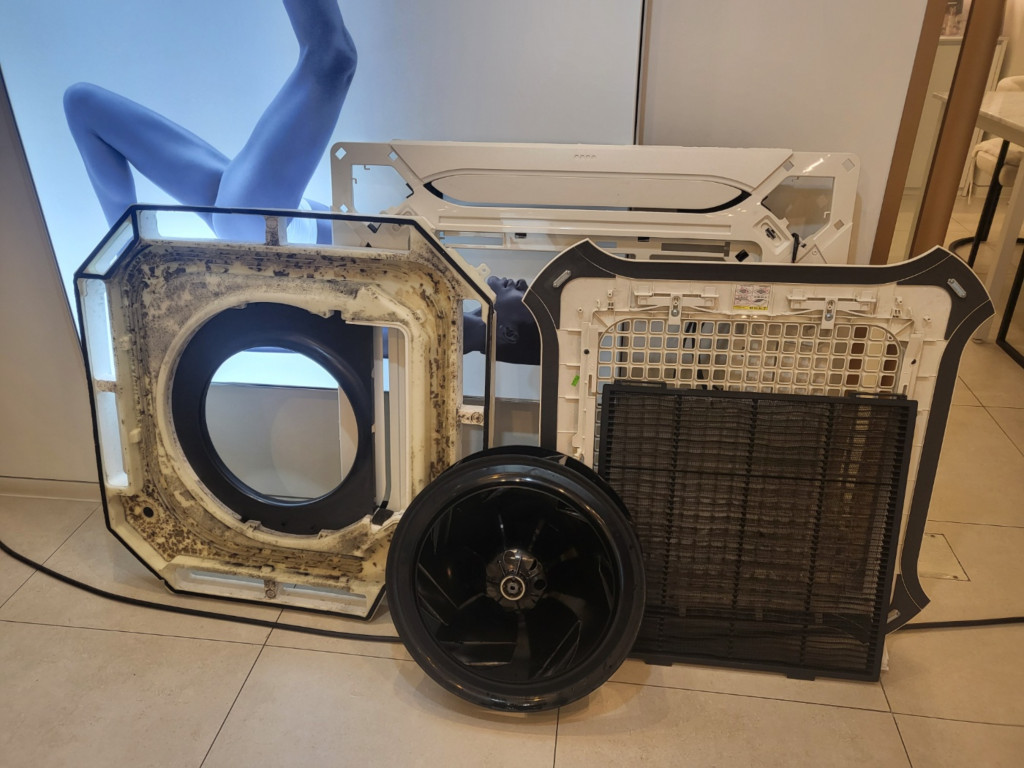 /user/c/cheongsolclean/editor/2602/67bb5494e03c42c606c4cf35cb22089f_1771422882_8146.jpg 이미지크게보기