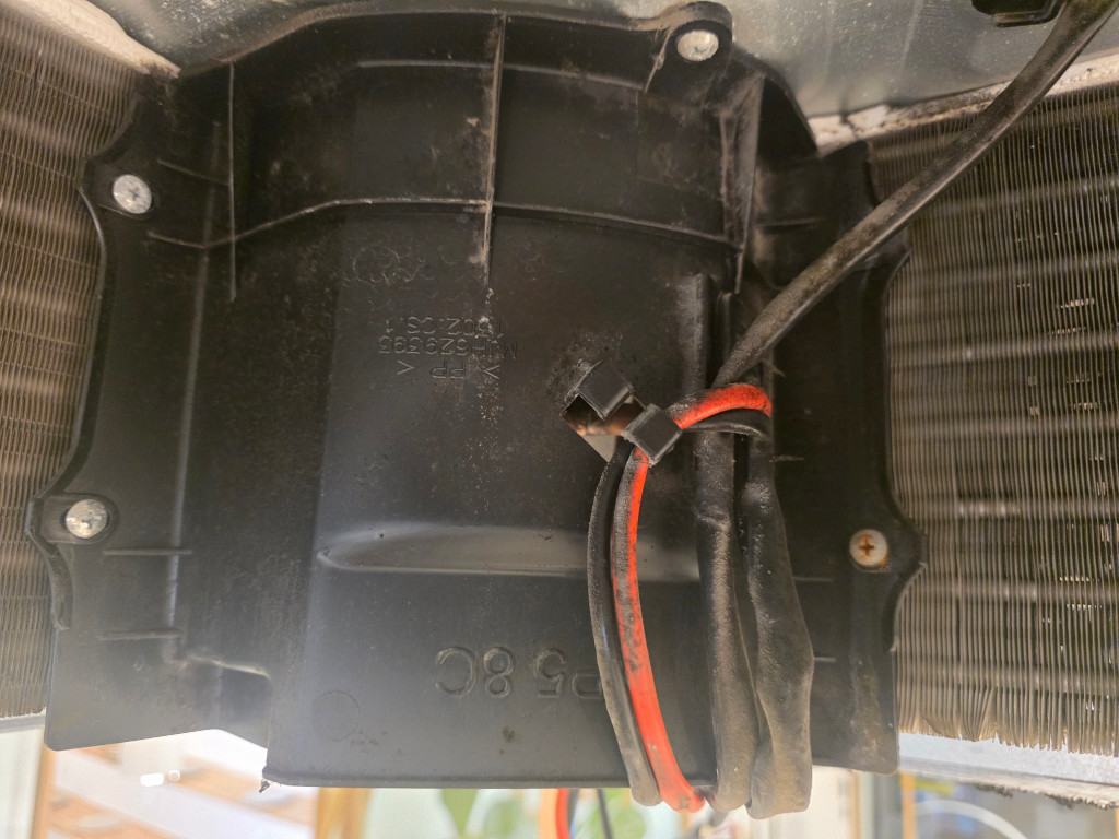 /user/c/cheongsolclean/editor/2602/67bb5494e03c42c606c4cf35cb22089f_1771422883_2464.jpg 이미지크게보기