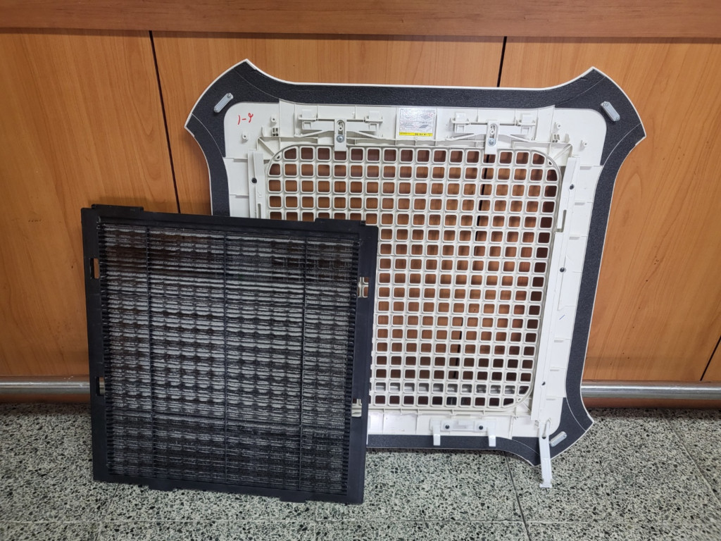 /user/c/cheongsolclean/editor/2602/67bb5494e03c42c606c4cf35cb22089f_1771423256_8865.jpg 이미지크게보기