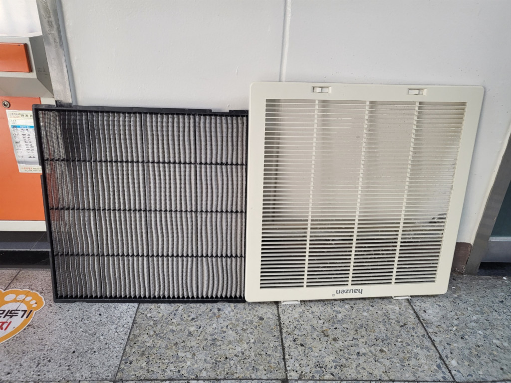 /user/c/cheongsolclean/editor/2602/67bb5494e03c42c606c4cf35cb22089f_1771423257_0413.jpg 이미지크게보기