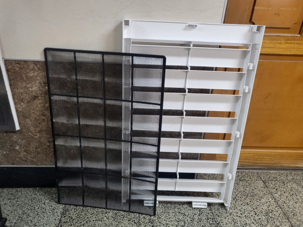 /user/c/cheongsolclean/editor/2602/67bb5494e03c42c606c4cf35cb22089f_1771423257_2195.jpg 이미지크게보기