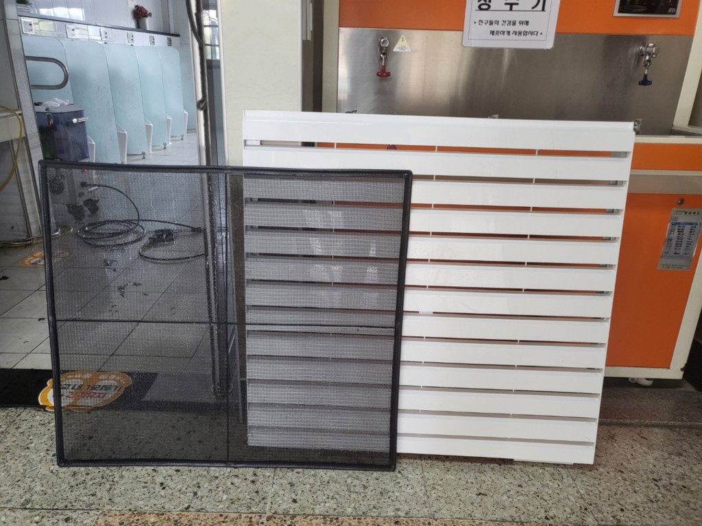 /user/c/cheongsolclean/editor/2602/67bb5494e03c42c606c4cf35cb22089f_1771423328_7026.jpg 이미지크게보기