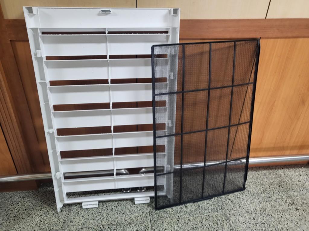 /user/c/cheongsolclean/editor/2602/67bb5494e03c42c606c4cf35cb22089f_1771423328_9548.jpg 이미지크게보기