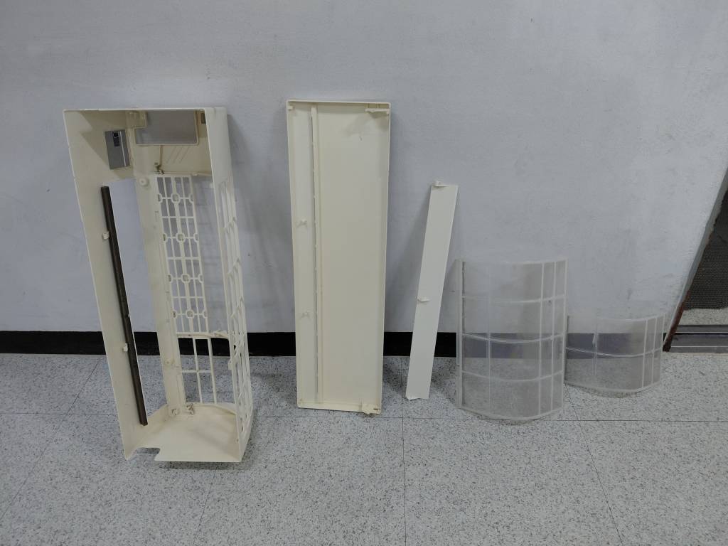 /user/c/cheongsolclean/editor/2604/0b218f2d2880ff25e549b1868a093705_1776818941_3431.jpg 이미지크게보기
