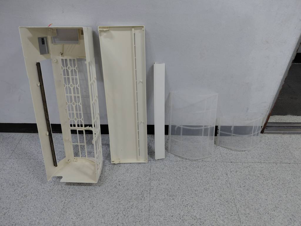/user/c/cheongsolclean/editor/2604/0b218f2d2880ff25e549b1868a093705_1776818950_2399.jpg 이미지크게보기