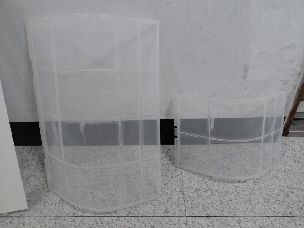 /user/c/cheongsolclean/editor/2604/0b218f2d2880ff25e549b1868a093705_1776818950_2834.jpg 이미지크게보기