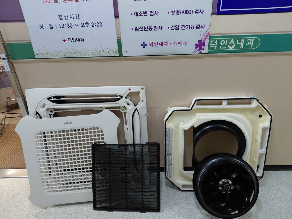 /user/c/cheongsolclean/editor/2604/0b218f2d2880ff25e549b1868a093705_1776818950_325.jpg 이미지크게보기
