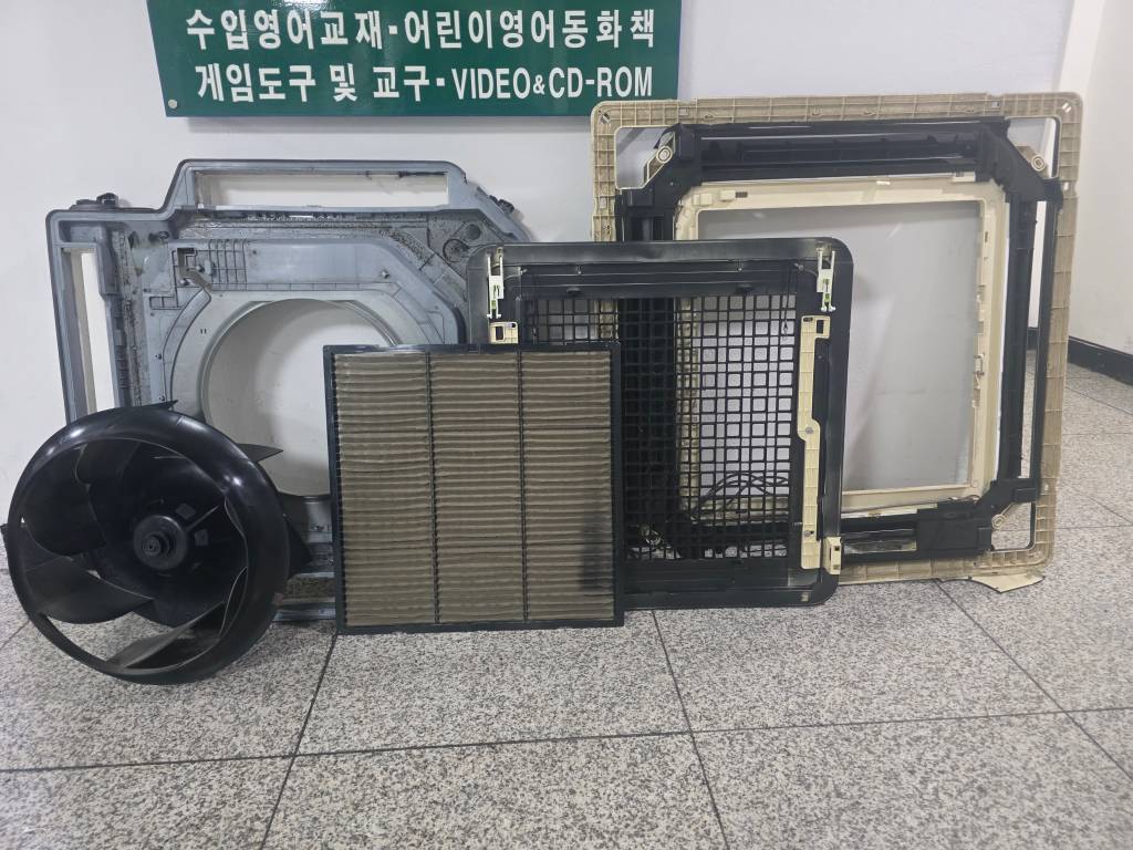 /user/c/cheongsolclean/editor/2604/822fbf78f67836cd604151e97e4fe5e7_1776646614_3519.jpg 이미지크게보기