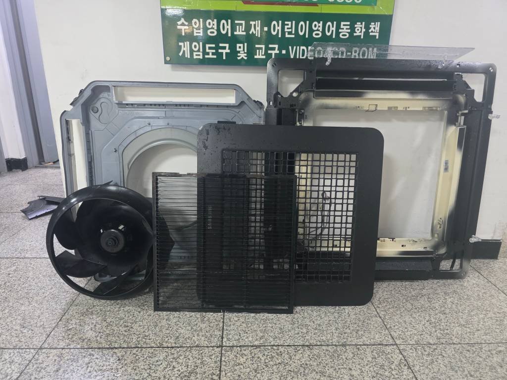 /user/c/cheongsolclean/editor/2604/822fbf78f67836cd604151e97e4fe5e7_1776646629_9836.jpg 이미지크게보기